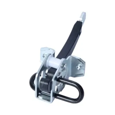 KITATECH 2213 Kapı Gergisı Arka Bmw E38 98>01 