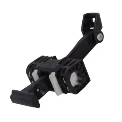 KITATECH 2215 On Kapı Gergisı Bmw E87 Lcı   03 >11 