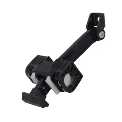 KITATECH 2217 On Kapı Gergisı Bmw E90 E91 Lcı 05>12 
