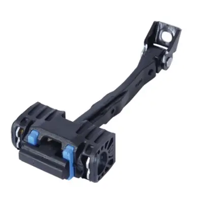 KITATECH 2351 Kapı Gergisı Sabıtleyıcı On Sağ Sol Aynı Golf Vıı On 13> 