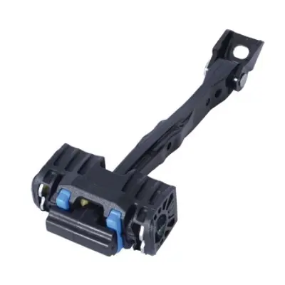 KITATECH 2353 Kapı Gergisı Sabıtleyıcı On Sağ Sol Aynı Passat 15> 