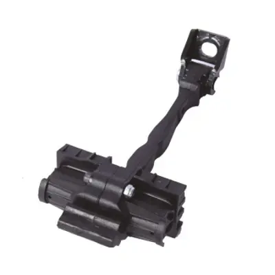 KITATECH 2357 Kapı Gergisı Sabıtleyıcı On Sağ Sol Aynı Polo 11> Rapıd 12> 