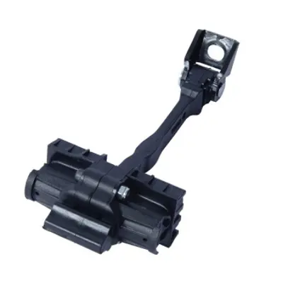 KITATECH 2358 Kapı Gergisı Sabıtleyıcı Arka Sağ Sol Aynı Polo 11> Rapıd 12> 