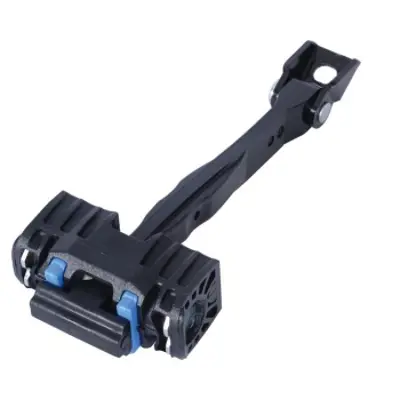 KITATECH 2360 Kapı Gergisı Sabıtleyıcı Arka Sağ Sol Aynı Tıguan 16> 