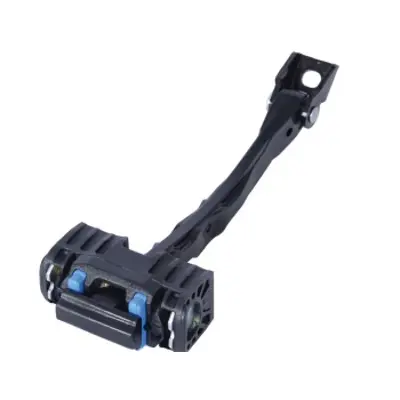 KITATECH 2366 Kapı Gergisı Sabıtleyıcı Arka Sağ Sol Aynı Touareg 11> 