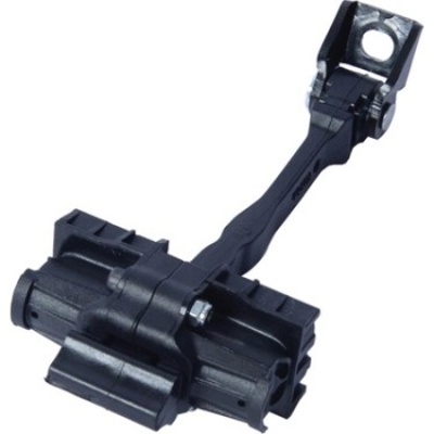 KITATECH 2370 Kapı Gergisı On Sağ Sol Aynı Caddy Iv 21> 