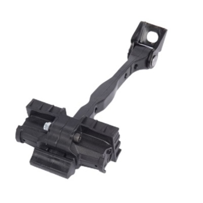 KITATECH 2502 Kapı Gergisı Arka A1 11> 