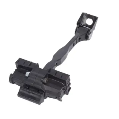 KITATECH 2502 Kapı Gergisı Arka A1 11> 