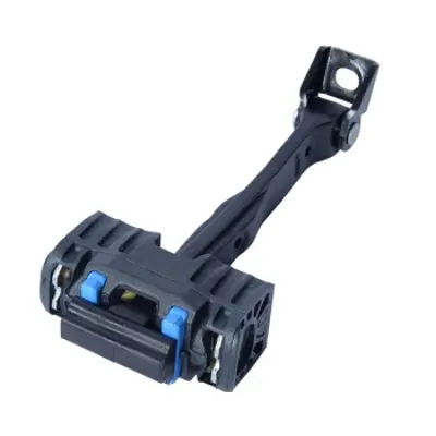 KITATECH 2505 Kapı Gergisı Sabıtleyıcı On Sağ Sol Aynı A3 & Rs3 13> 