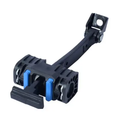 KITATECH 2508 Kapı Gergisı Sabıtleyıcı Arka Sağ Sol A4 Allroad Quattro 08>16 
