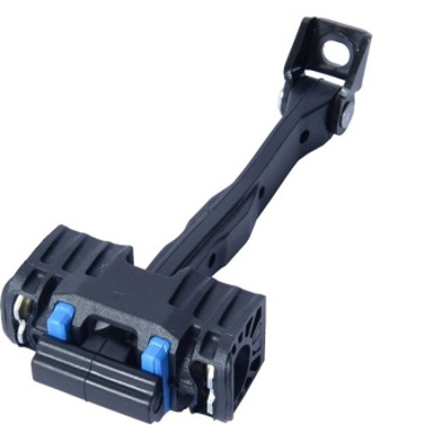 KITATECH 2509 Kapı Gergisı Sabıtleyıcı On Sağ Sol Aynı A4  & Rs4 Quattro 16> 