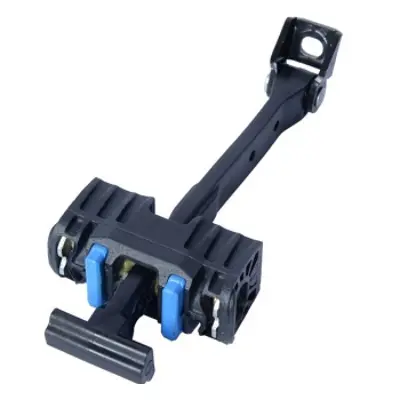 KITATECH 2512 Kapı Gergisı Sabıtleyıcı Arka Sağ Sol Aynı A5 & Rs5 07>16 