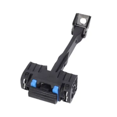 KITATECH 2518 Kapı Gergisı On Q3 12> 