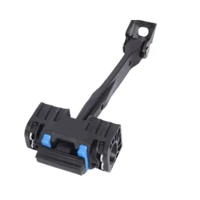 KITATECH 2519 Kapı Gergisı Arka Q3 12> 