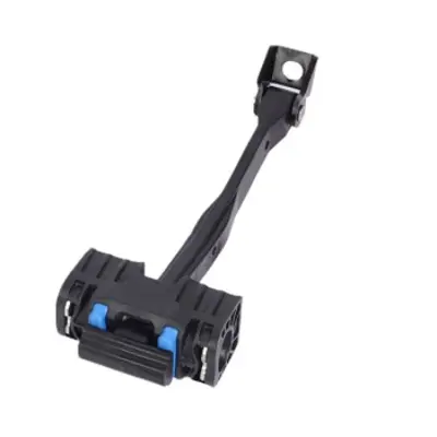 KITATECH 2520 Kapı Gergisı On Q5 09>16 