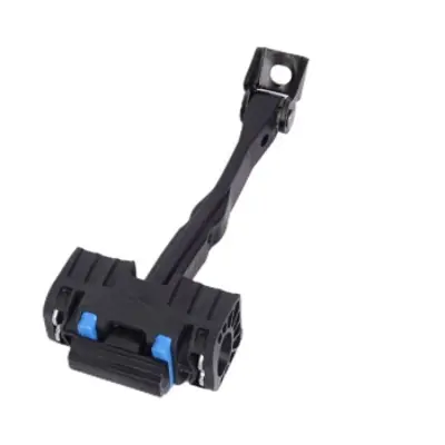 KITATECH 2603 Kapı Gergisı On Leon 13> 