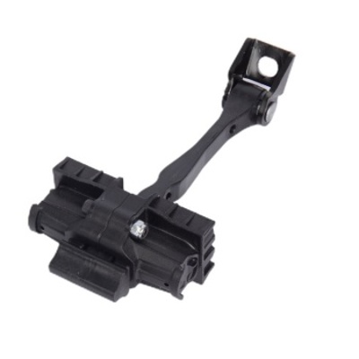 KITATECH 2604 Kapı Gergisı Arka Leon 13> 