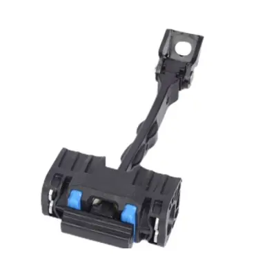 KITATECH 2606 Kapı Gergisı Arka Ibıza Iv 08>16 