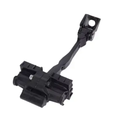 KITATECH 2608 Kapı Gergisı On  Ibıza V 17> 