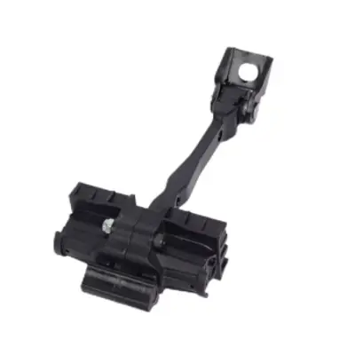 KITATECH 2609 Kapı Gergisı Arka Ibıza V 17> 