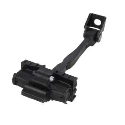 KITATECH 2707 Kapı Gergisı On Superb 15> 