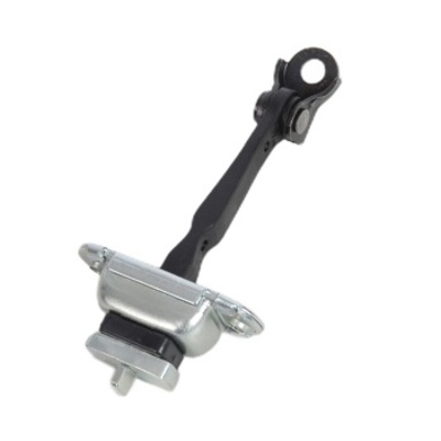 KITATECH 2710 Kapı Gergisı Arka Fabıa 00>08 