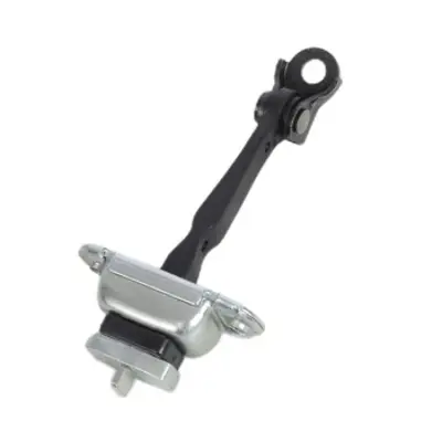 KITATECH 2710 Kapı Gergisı Arka Fabıa 00>08 