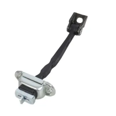 KITATECH 2713 Kapı Gergisı On Octavıa 04>13 