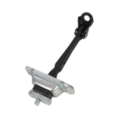 KITATECH 2852 Kapı Gergisı Arka Honda Cıvıc 1996-2001 
