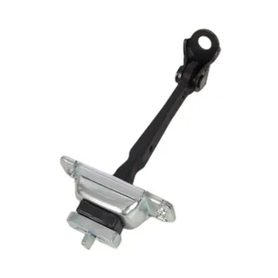 KITATECH 2852 Kapı Gergisı Arka Honda Cıvıc 1996-2001 