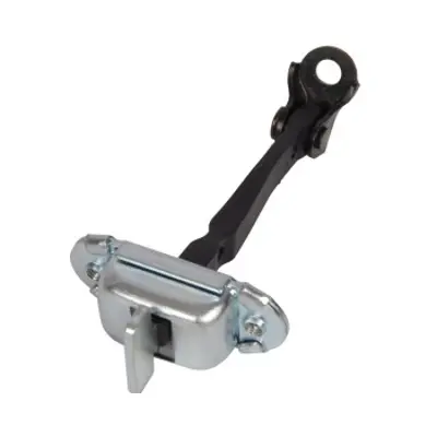 KITATECH 3219 Kapı Gergisı On Sağ-Sol Hılux Vıı 2005-2016 