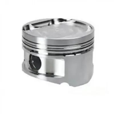 KONEKS 209792 Pıston+segman 88mm (0,6mmfarklı) Ducato 2.3 - Daıly Iı Multıjet-(F1ae 0481c Euro3) 2995562, 504087669, 504087670, 504087672, 2992543