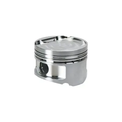 KONEKS 212160 Pıston  Segman 76mm Std Fıesta 1.4 Zetec S - (Duz Tepe) 