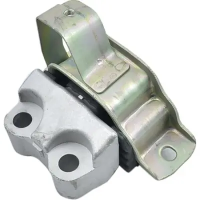 LDM 312516 Sanzıman Takozu Sol 307 Partner Iı Partner Tepe Berlıngo Iıı 308 306 206 206+t3e 3008 184451, 184434, 96104506, 9610450680, 1844C2, 184468, 96068159, 184351, 9664518980