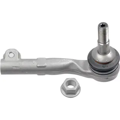 LEMFORDER 4430201 Rot Bası Bmw G20 G21 Sağ 18>   3.20 