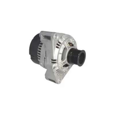 LUCAS LEA0224 Alternator 12v 90a Daewoo Korando Musso 