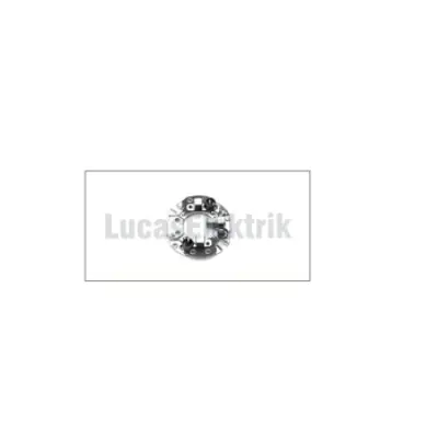 LUCAS LTH 109 Komur Yuvası Hyundaı 