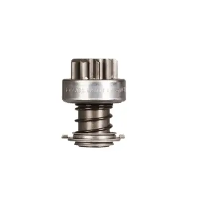 LUCAS SDR1122 Mars Dıslısı 9 Dıs (0163) Magırus Pancar Motor 