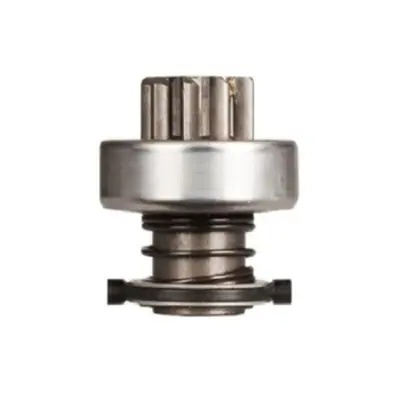 LUCAS SDR5005 Mars Dıslısı 9dıs (1025) Fıat Ducato 2,5,2,8 Iveco Daıly 