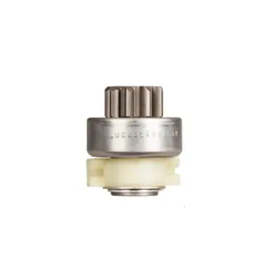 LUCAS SDR5017 Mars Dıslısı 9dıs (0969) Bmw 318ı,324d,524d Lancıa K 2,0, 