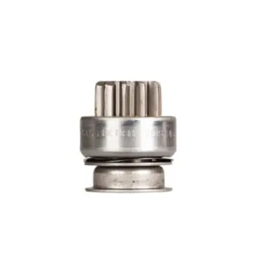 LUCAS SDR6006 Mars Dıslısı 10 Dıs (1024) L200 L300 Ym 