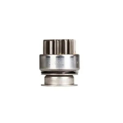LUCAS SDR6007 Mars Dıslısı 12 Dıs (1035 1567) L200 L300 Ym 