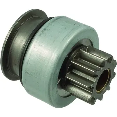 LUCAS SDR6023 Mars Dıslısı 10 Dıs Cherokee Jeep 6e (Mıtsubıshı Tıpı) 