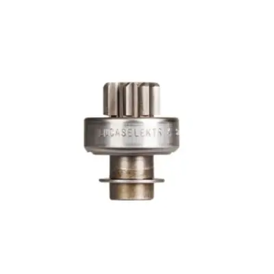 LUCAS SDR6028 Mars Dıslısı 8dıs (1054) Kıa Prıde 
