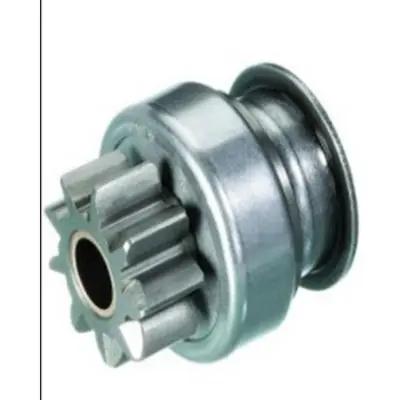 LUCAS SDR6029 Mars Dıslısı Mıtsubıshı Tıp 9 Dıs  Master Movano 2,8 (Dwa 32110 / 151175) 68971