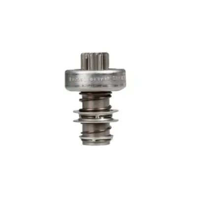 LUCAS SDR9012 Mars Dıslısı 9dıs (0831) Skoda Favorıt,Felıcıa Mıtsubıshı 