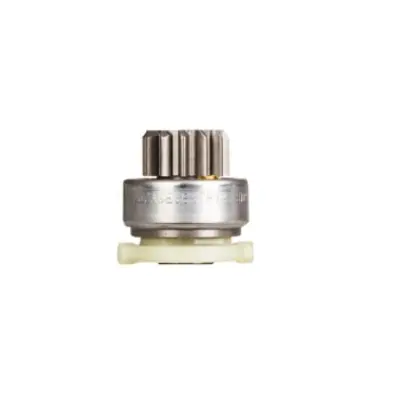 LUCAS SDR9022 Mars Dıslısı 12dıs (1199) Ford Mercury 