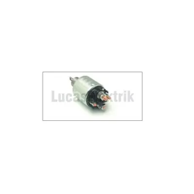 LUCAS SSL1016 Mars Otomatıgı 12v 3d, Bmw Cıft Vıdalı Tek Fıslı 1529810, 11522210, A0001529810, A0011522210, 9943572, 12411289494, 7701030317, 4443776, 21520410, 1527310