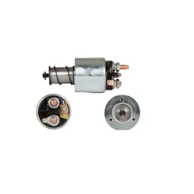 LUCAS SSL2004 Mars Otomatıgı 12v Corsa Tıgra Chevrolet 1,1 / 1,4 