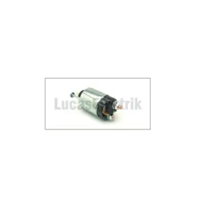 LUCAS SSL3001 Mars Otomatıgı 12v Corolla Ym 23343AA230
